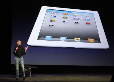 ipad2