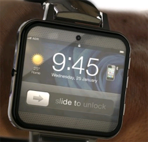 iwatch