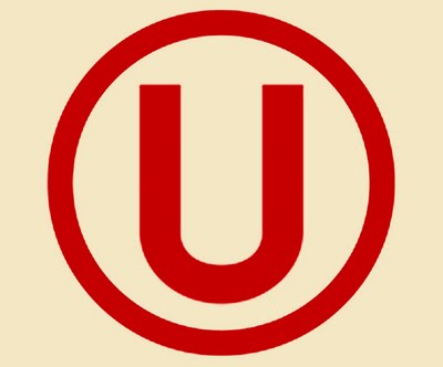 logo_de_Universitario