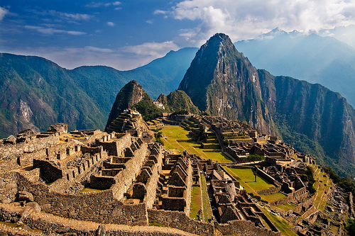 machu-picchu2