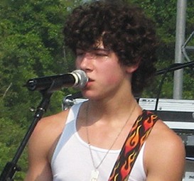 nick_jonas_1