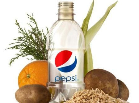 pepsivegetal