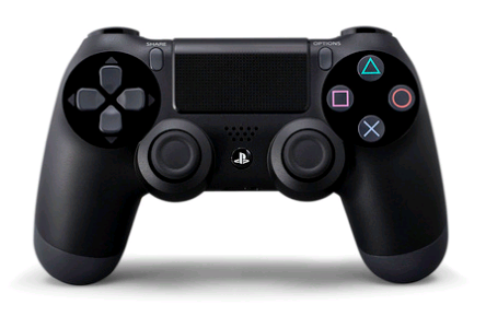 playstation