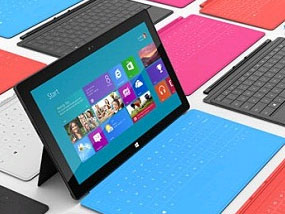 tabletwindows