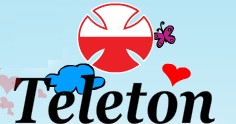 teleton2010