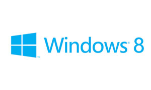 windows8final