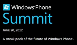 windowsphone